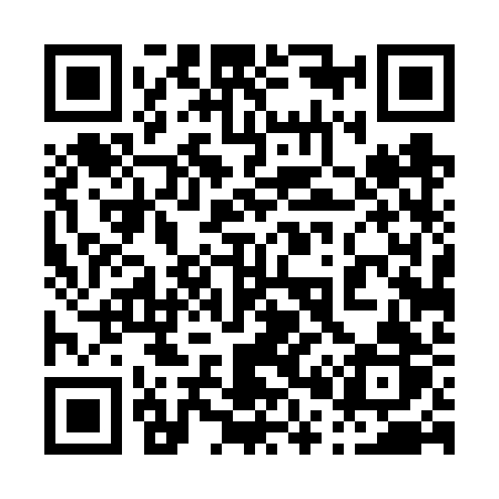 QR code for 0046RR