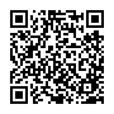 QR code for 0046TD