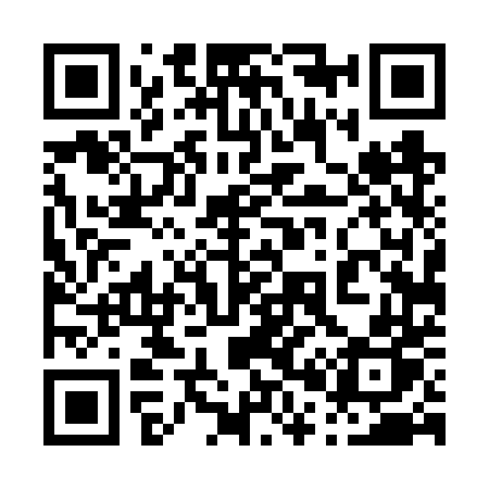 QR code for 0046TP