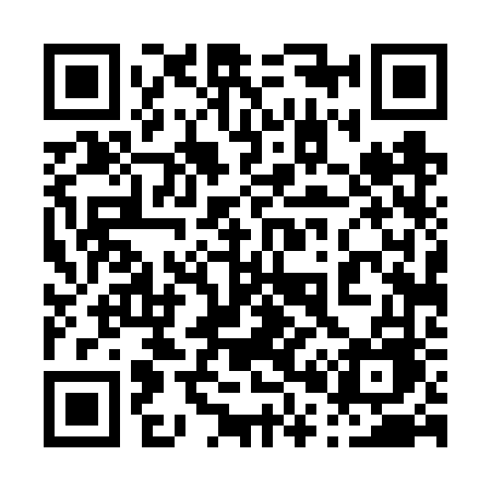QR code for 0046VE