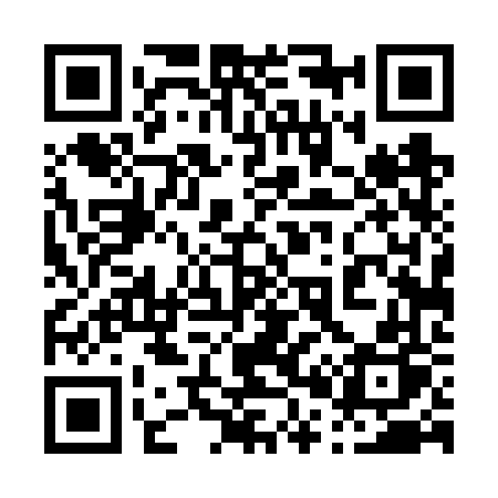 QR code for 0046VP