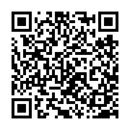 QR code for 0046YS
