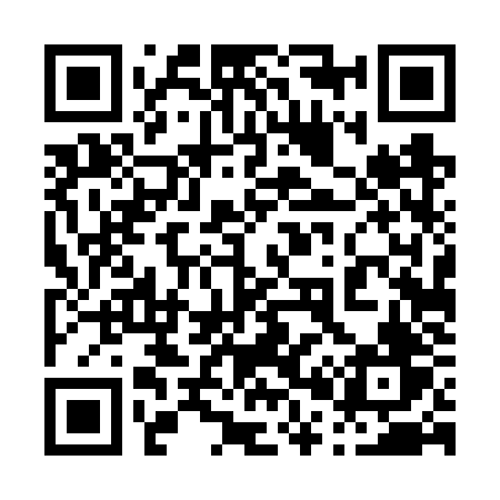 QR code for 0046ZV