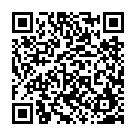 QR code for 0047CF