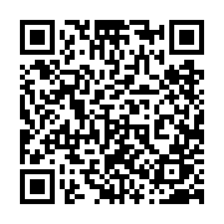 QR code for 0047ER