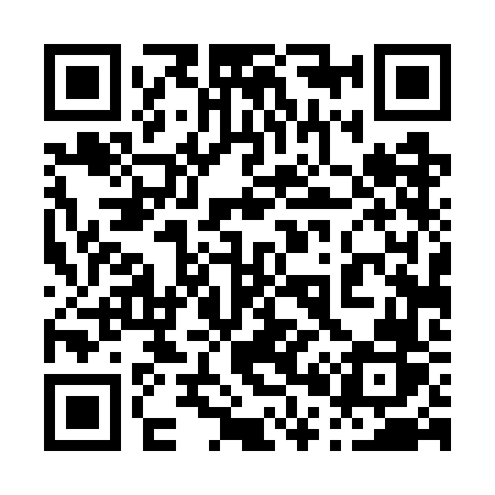 QR code for 0047FR
