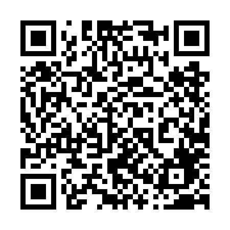 QR code for 0047HF
