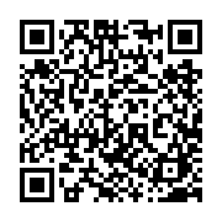 QR code for 0047IC