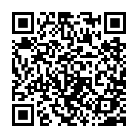 QR code for 0047MK
