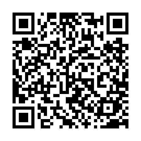 QR code for 0047MM