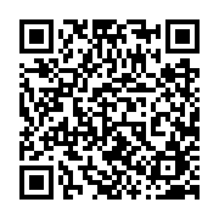QR code for 0047QB