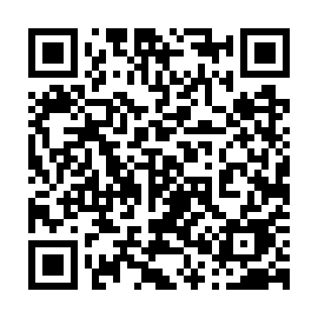 QR code for 0047QE