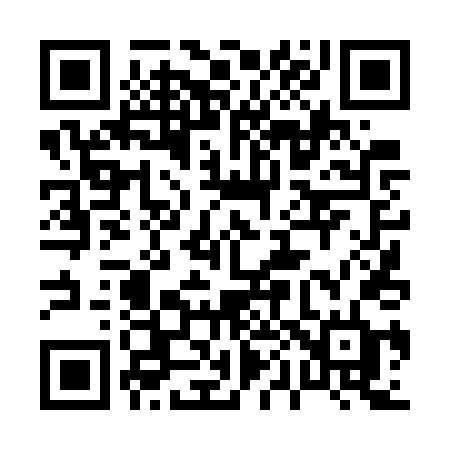 QR code for 0047TD