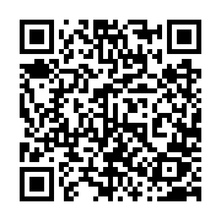 QR code for 0047TZ