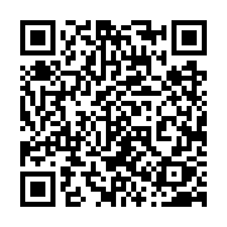 QR code for 0047WX