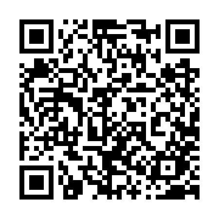 QR code for 0047XO