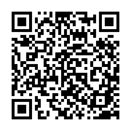 QR code for 0048DA
