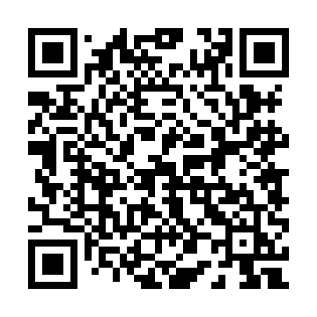 QR code for 0048EJ