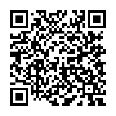 QR code for 0048EW
