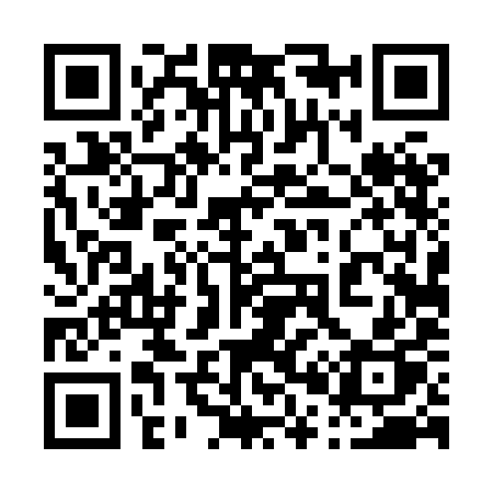 QR code for 0048IP