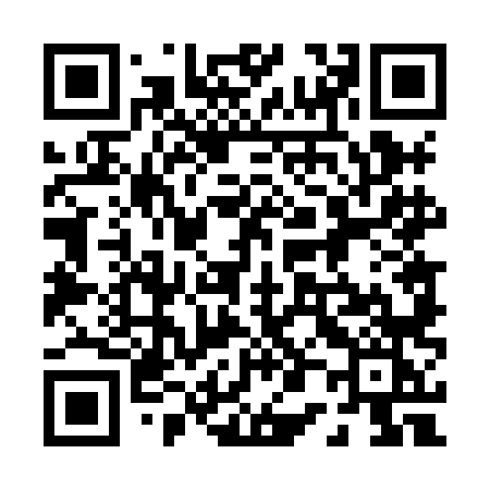 QR code for 0048LK