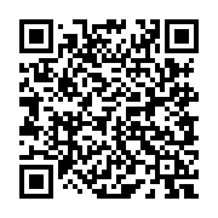 QR code for 0048NH