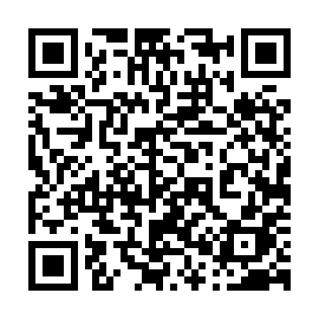QR code for 0048PH