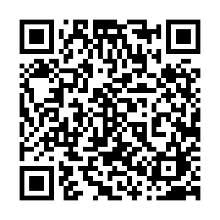 QR code for 0048QC