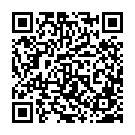 QR code for 0048VV