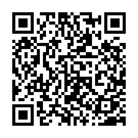 QR code for 0049EQ