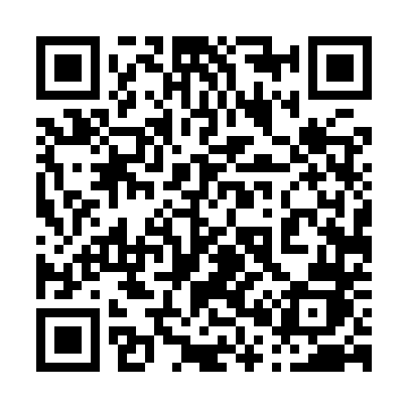 QR code for 0049TJ