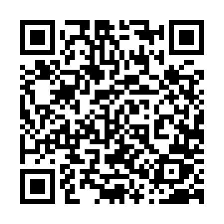 QR code for 0049TZ