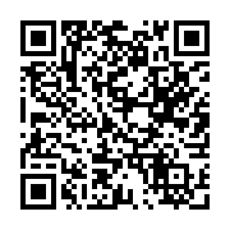 QR code for 0049VP