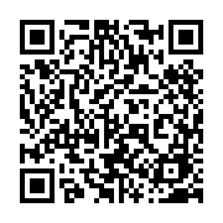 QR code for 0050FE