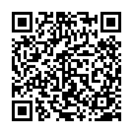 QR code for 0050GW