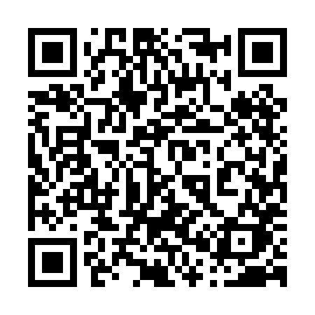QR code for 0050HK