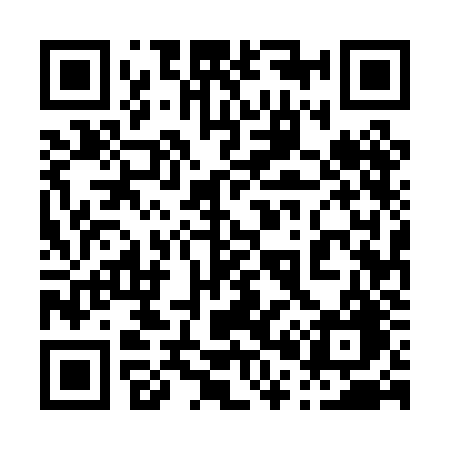 QR code for 0050JG