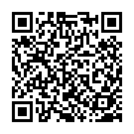 QR code for 0050QJ