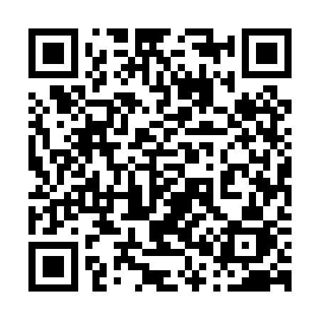 QR code for 0050SJ