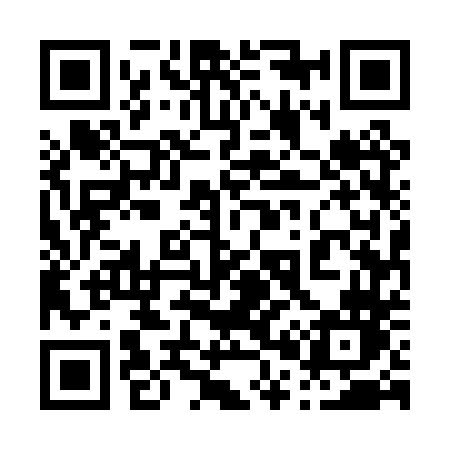 QR code for 0050TN
