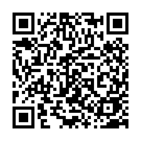 QR code for 0050UE