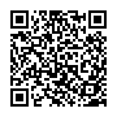 QR code for 0050UJ