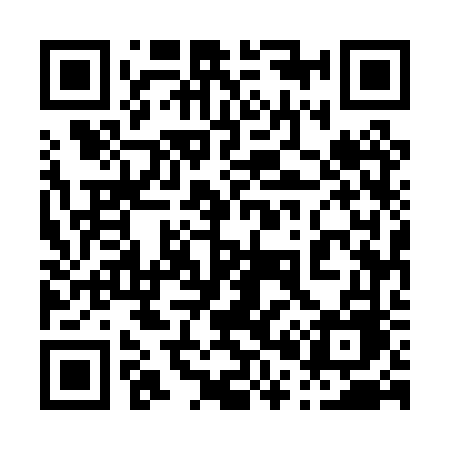 QR code for 0050VE