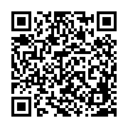 QR code for 0050VF