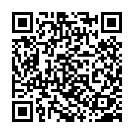 QR code for 0050YY