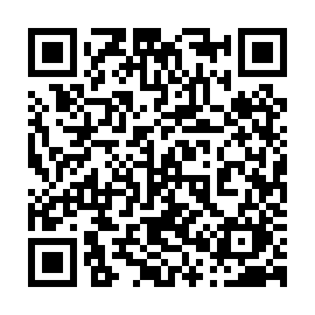 QR code for 0050ZM