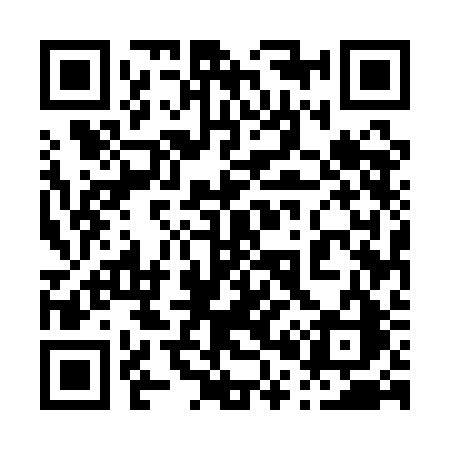 QR code for 0051BC