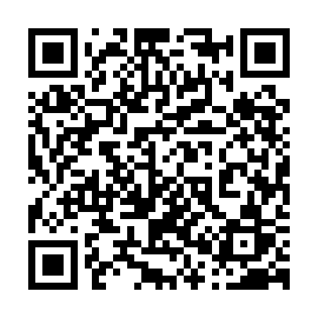 QR code for 0051CR