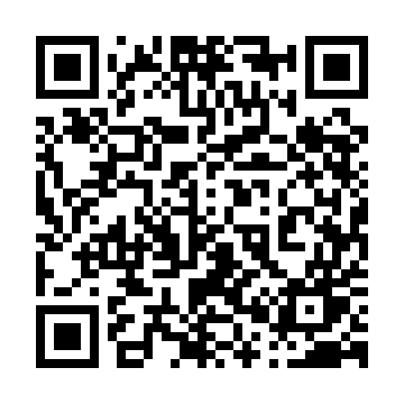 QR code for 0051EW