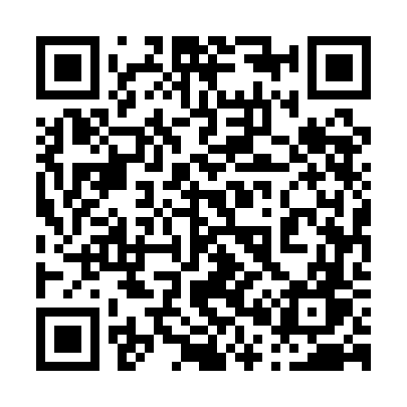 QR code for 0051FW